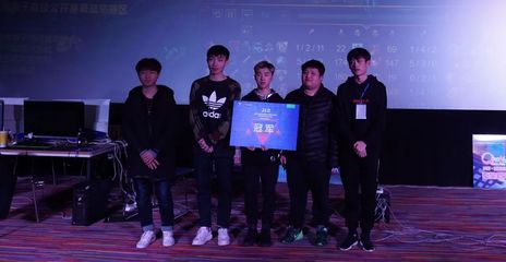 英雄联盟S14总决赛买输赢_lol比赛竞猜押注平台有哪些_S14英雄联盟全球总决赛电竞赛事竞猜