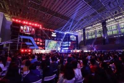 LOL在哪可以买战队输赢_LOL可以买比赛吗_S14英雄联盟全球总决赛电竞赛事竞猜